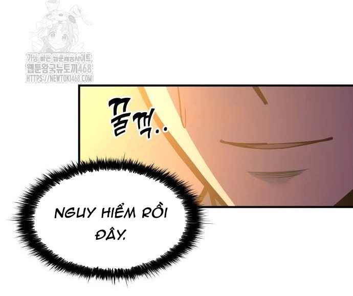 Trở Thành Hung Thần Trong Trò Chơi Thủ Thành Chapter 125 - 69