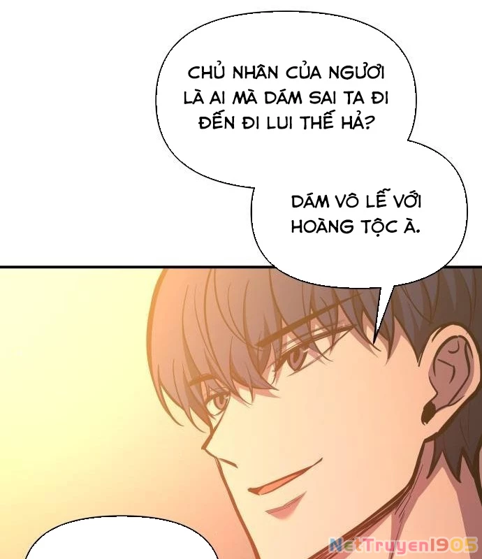 Trở Thành Hung Thần Trong Trò Chơi Thủ Thành Chapter 125 - 70