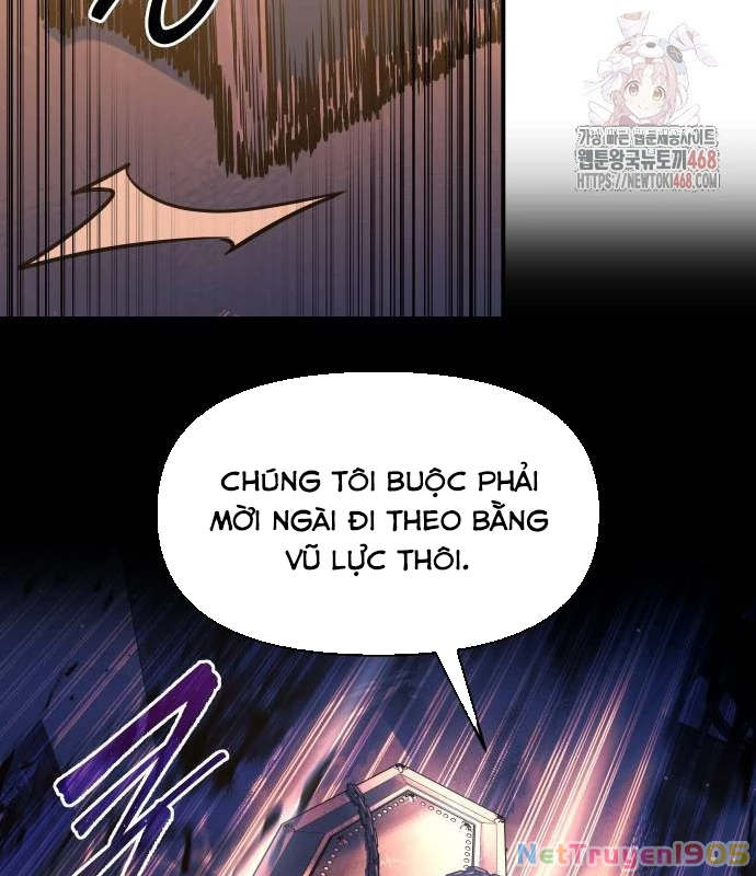 Trở Thành Hung Thần Trong Trò Chơi Thủ Thành Chapter 125 - 73