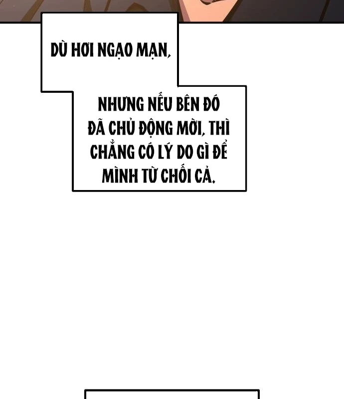 Trở Thành Hung Thần Trong Trò Chơi Thủ Thành Chapter 125 - 78