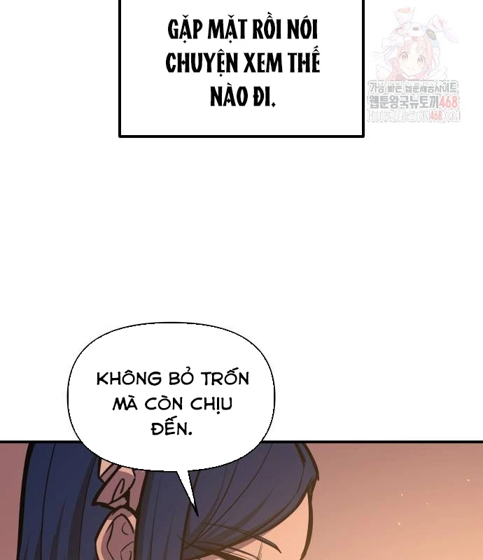 Trở Thành Hung Thần Trong Trò Chơi Thủ Thành Chapter 125 - 79