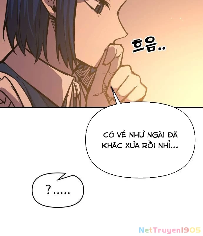 Trở Thành Hung Thần Trong Trò Chơi Thủ Thành Chapter 125 - 80