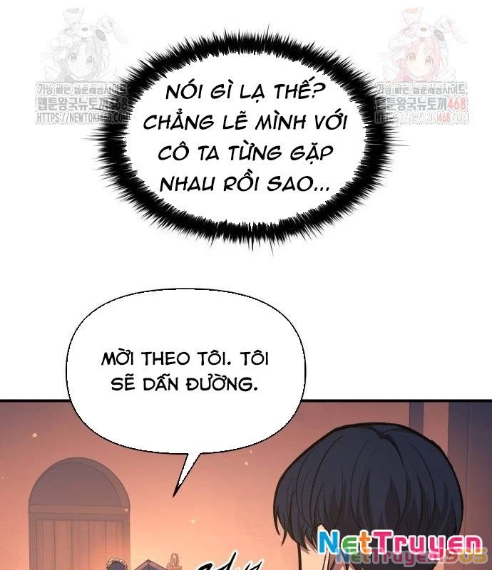Trở Thành Hung Thần Trong Trò Chơi Thủ Thành Chapter 125 - 81
