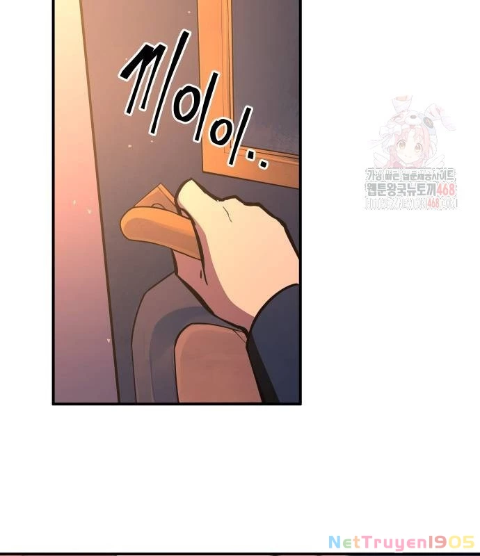Trở Thành Hung Thần Trong Trò Chơi Thủ Thành Chapter 125 - 85