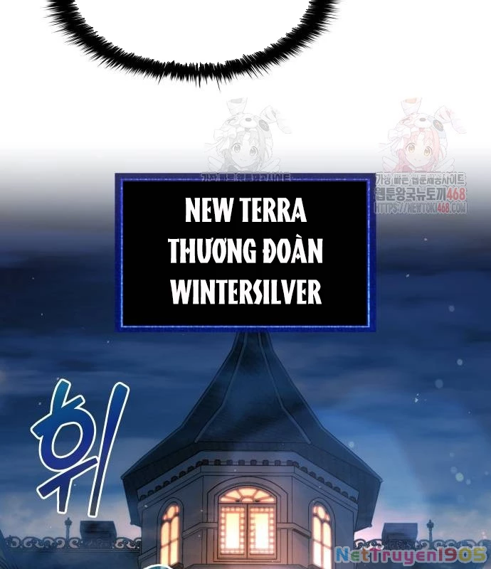 Trở Thành Hung Thần Trong Trò Chơi Thủ Thành Chapter 125 - 87