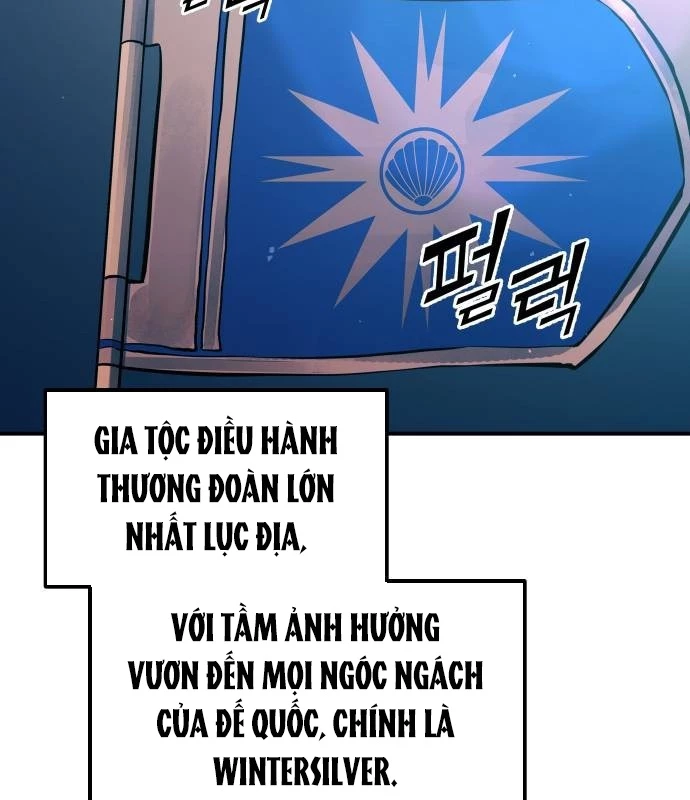 Trở Thành Hung Thần Trong Trò Chơi Thủ Thành Chapter 125 - 90