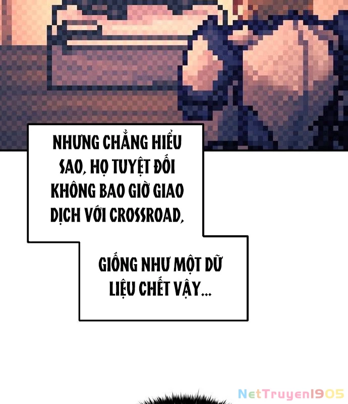 Trở Thành Hung Thần Trong Trò Chơi Thủ Thành Chapter 125 - 92