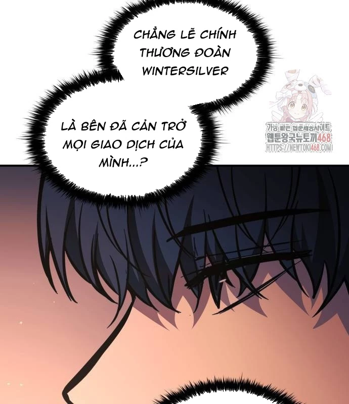 Trở Thành Hung Thần Trong Trò Chơi Thủ Thành Chapter 125 - 93