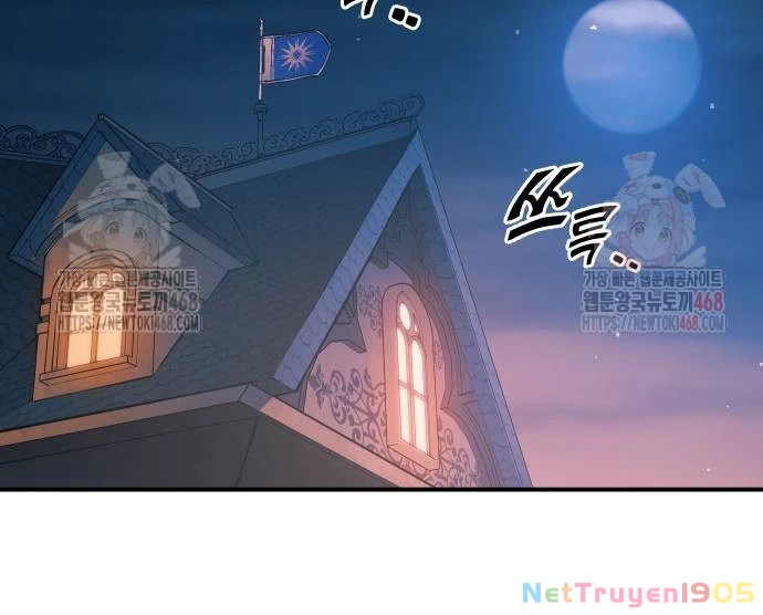 Trở Thành Hung Thần Trong Trò Chơi Thủ Thành Chapter 125 - 95