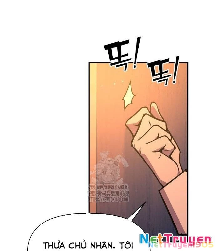 Trở Thành Hung Thần Trong Trò Chơi Thủ Thành Chapter 125 - 96