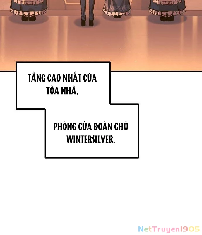Trở Thành Hung Thần Trong Trò Chơi Thủ Thành Chapter 125 - 98