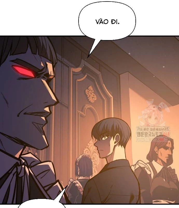 Trở Thành Hung Thần Trong Trò Chơi Thủ Thành Chapter 125 - 99