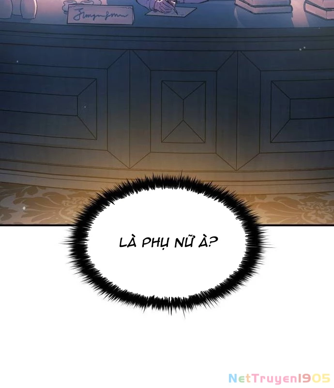 Trở Thành Hung Thần Trong Trò Chơi Thủ Thành Chapter 125 - 104