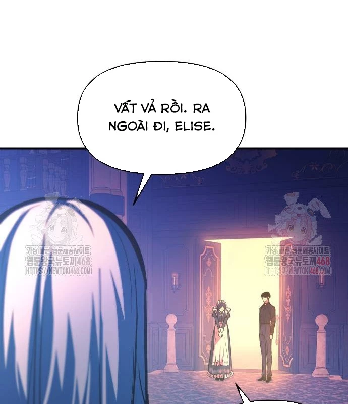 Trở Thành Hung Thần Trong Trò Chơi Thủ Thành Chapter 125 - 105