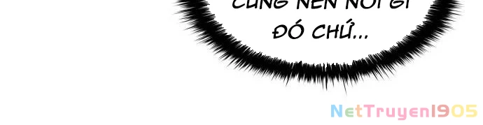 Trở Thành Hung Thần Trong Trò Chơi Thủ Thành Chapter 125 - 109