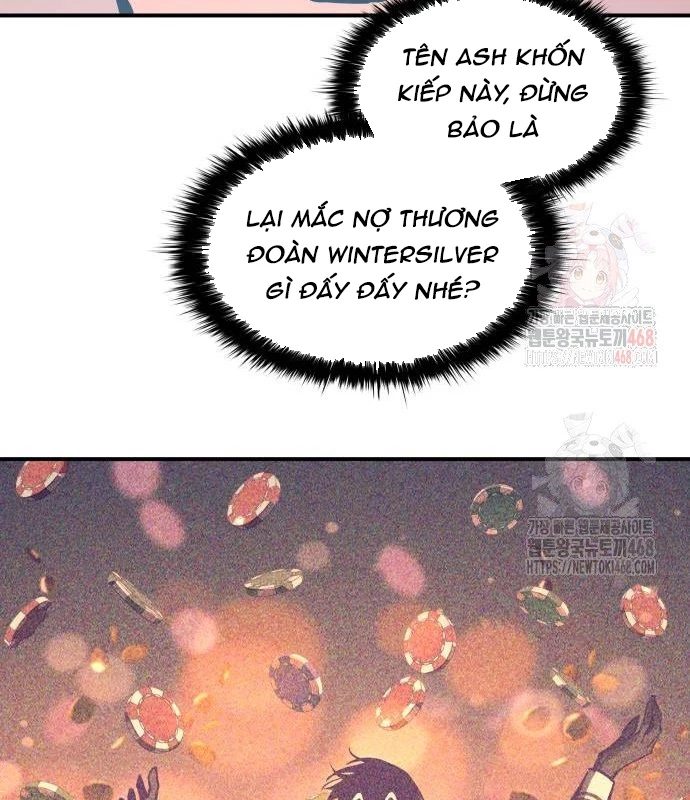 Trở Thành Hung Thần Trong Trò Chơi Thủ Thành Chapter 125 - 112