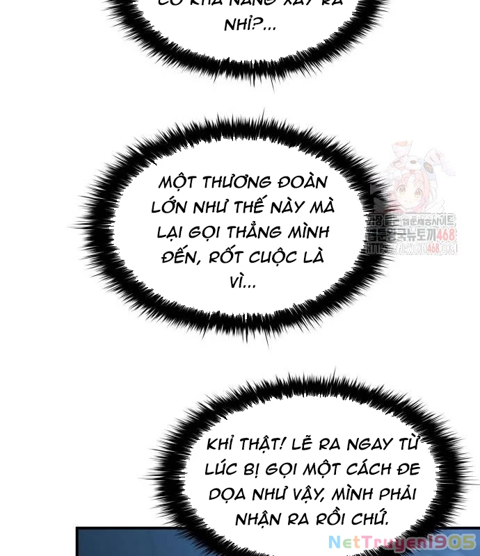 Trở Thành Hung Thần Trong Trò Chơi Thủ Thành Chapter 125 - 114