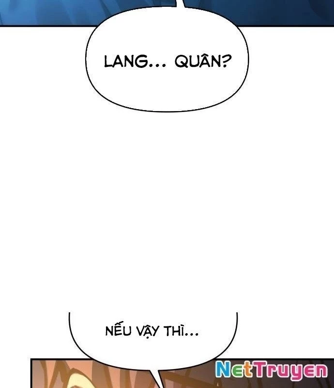 Trở Thành Hung Thần Trong Trò Chơi Thủ Thành Chapter 125 - 121