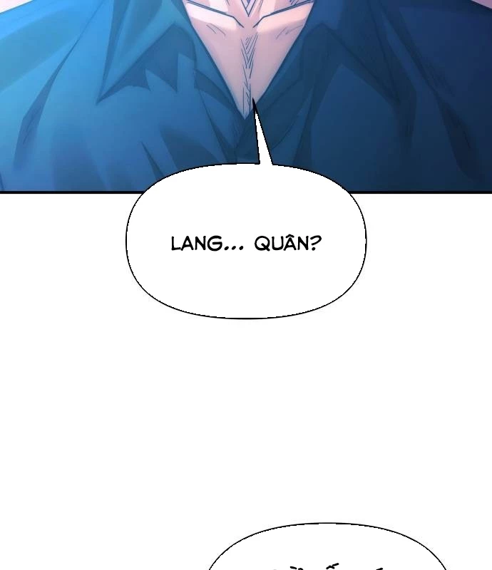 Trở Thành Hung Thần Trong Trò Chơi Thủ Thành Chapter 126 - 3