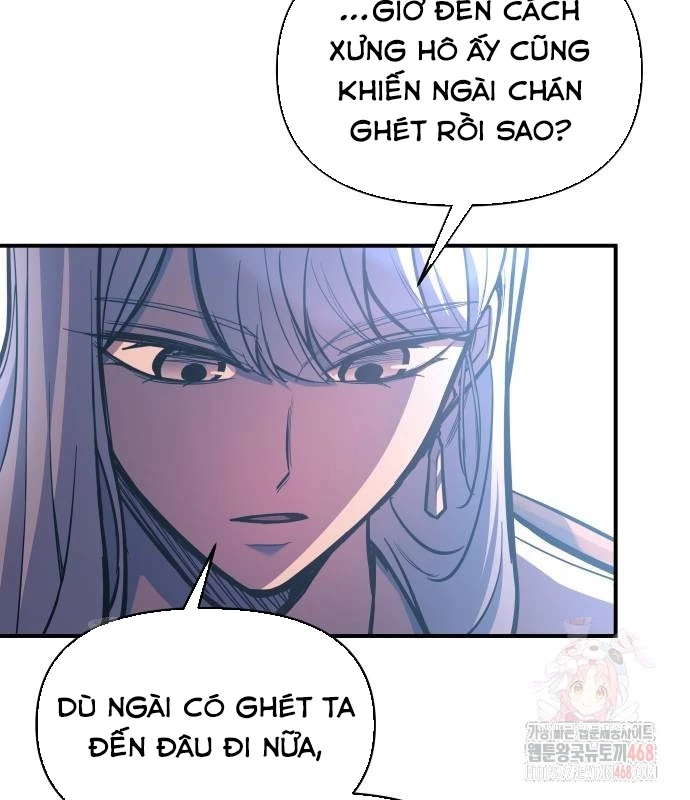 Trở Thành Hung Thần Trong Trò Chơi Thủ Thành Chapter 126 - 4