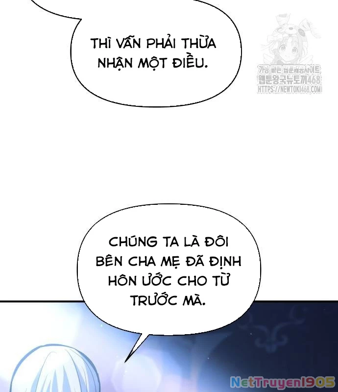 Trở Thành Hung Thần Trong Trò Chơi Thủ Thành Chapter 126 - 5