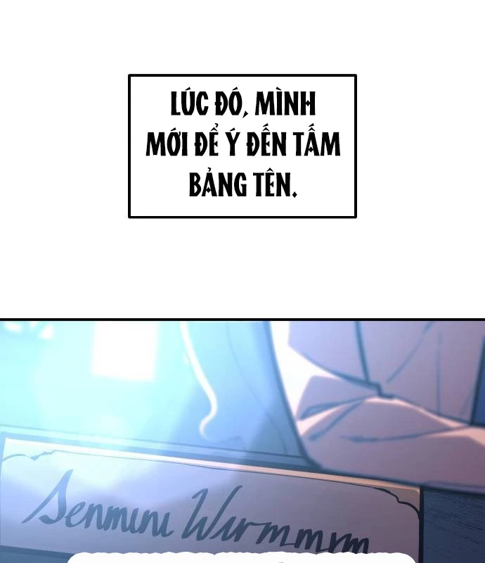 Trở Thành Hung Thần Trong Trò Chơi Thủ Thành Chapter 126 - 7