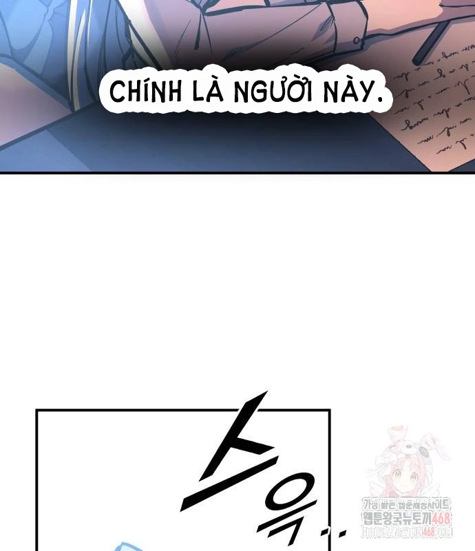 Trở Thành Hung Thần Trong Trò Chơi Thủ Thành Chapter 126 - 10