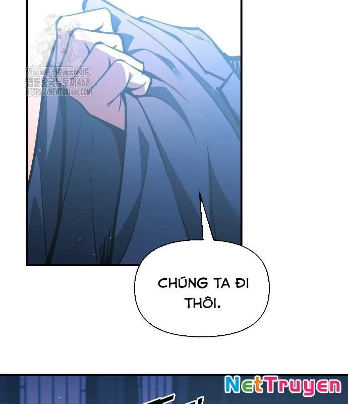Trở Thành Hung Thần Trong Trò Chơi Thủ Thành Chapter 126 - 11