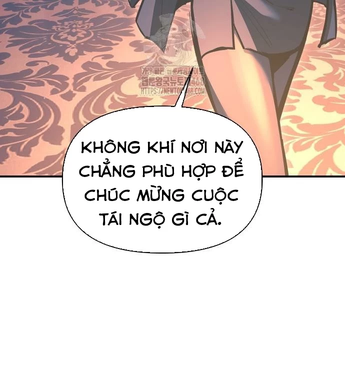 Trở Thành Hung Thần Trong Trò Chơi Thủ Thành Chapter 126 - 13