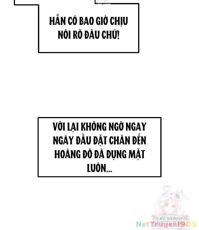 Trở Thành Hung Thần Trong Trò Chơi Thủ Thành Chapter 126 - 22