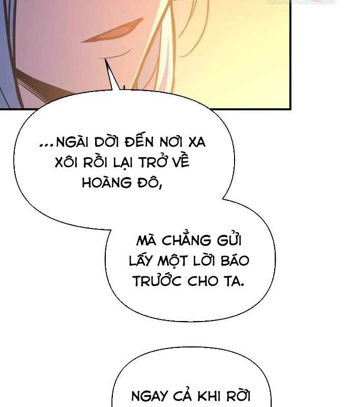 Trở Thành Hung Thần Trong Trò Chơi Thủ Thành Chapter 126 - 25