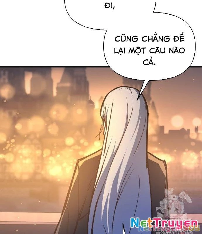 Trở Thành Hung Thần Trong Trò Chơi Thủ Thành Chapter 126 - 26