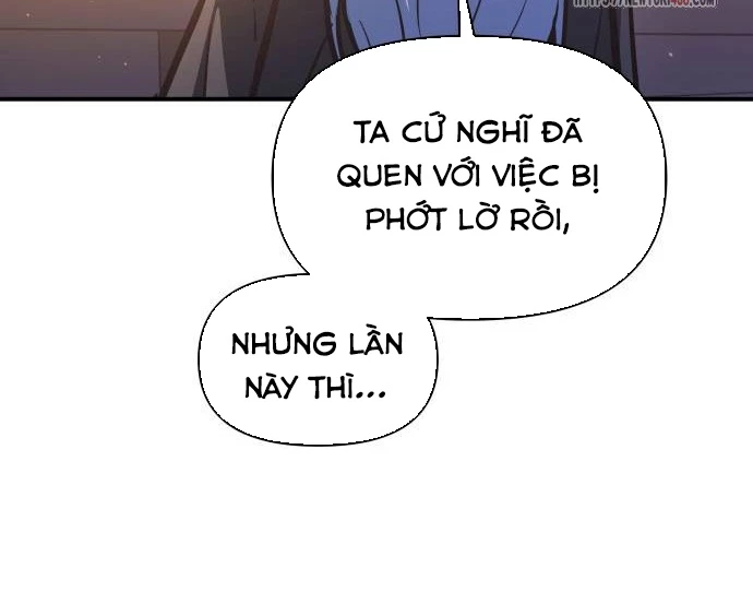 Trở Thành Hung Thần Trong Trò Chơi Thủ Thành Chapter 126 - 27