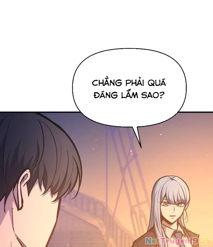 Trở Thành Hung Thần Trong Trò Chơi Thủ Thành Chapter 126 - 28