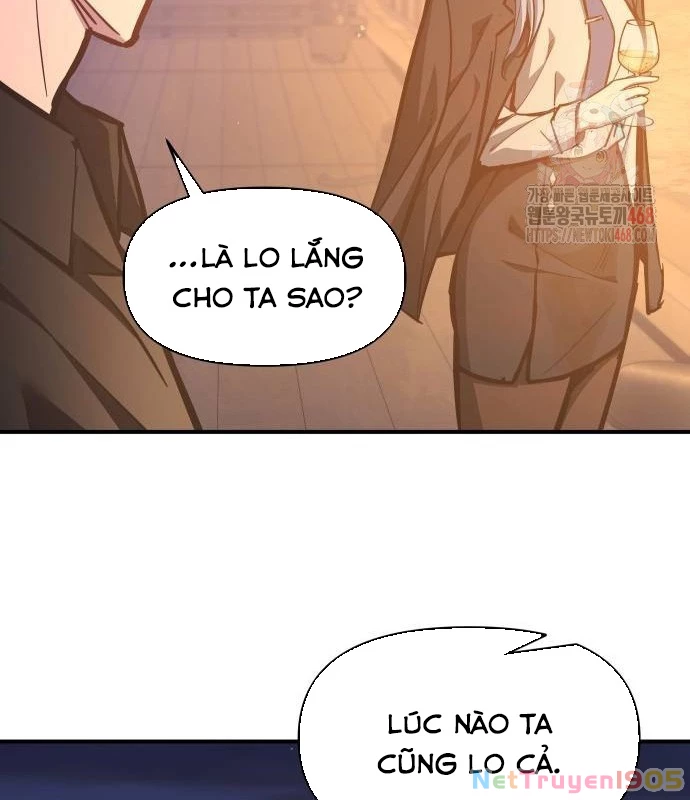 Trở Thành Hung Thần Trong Trò Chơi Thủ Thành Chapter 126 - 29
