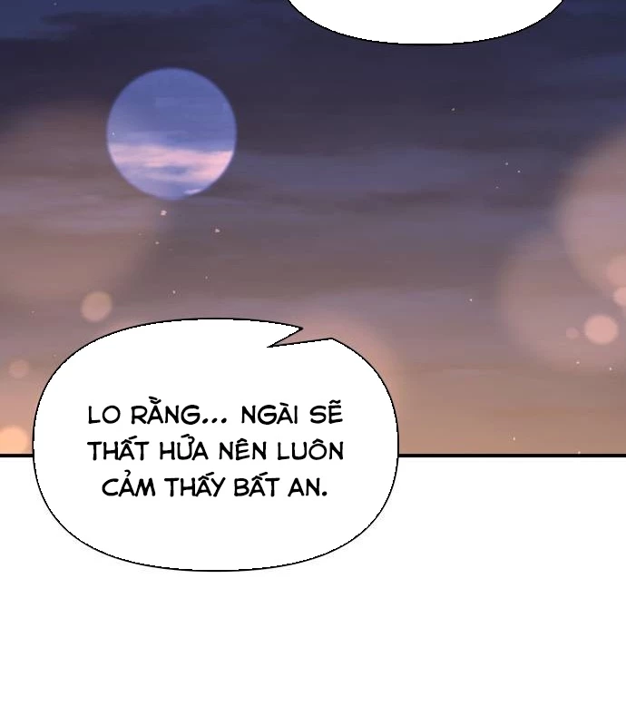 Trở Thành Hung Thần Trong Trò Chơi Thủ Thành Chapter 126 - 30