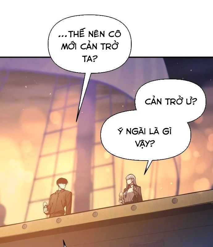 Trở Thành Hung Thần Trong Trò Chơi Thủ Thành Chapter 126 - 32