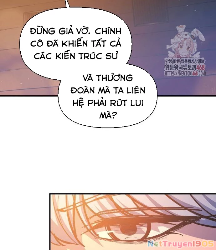 Trở Thành Hung Thần Trong Trò Chơi Thủ Thành Chapter 126 - 33