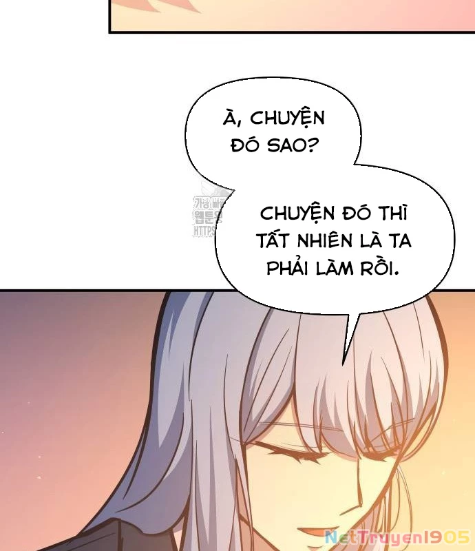 Trở Thành Hung Thần Trong Trò Chơi Thủ Thành Chapter 126 - 34