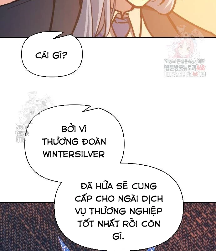 Trở Thành Hung Thần Trong Trò Chơi Thủ Thành Chapter 126 - 35