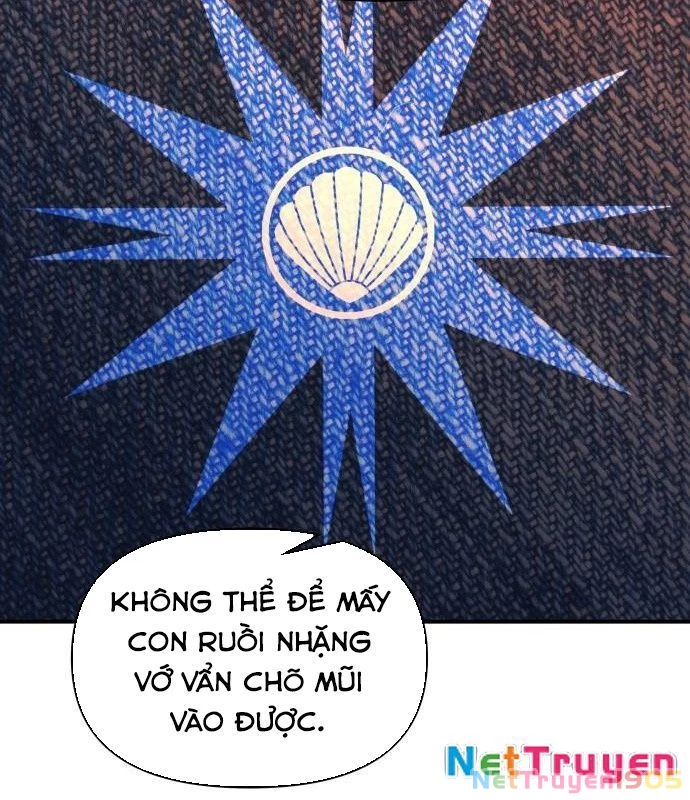 Trở Thành Hung Thần Trong Trò Chơi Thủ Thành Chapter 126 - 36