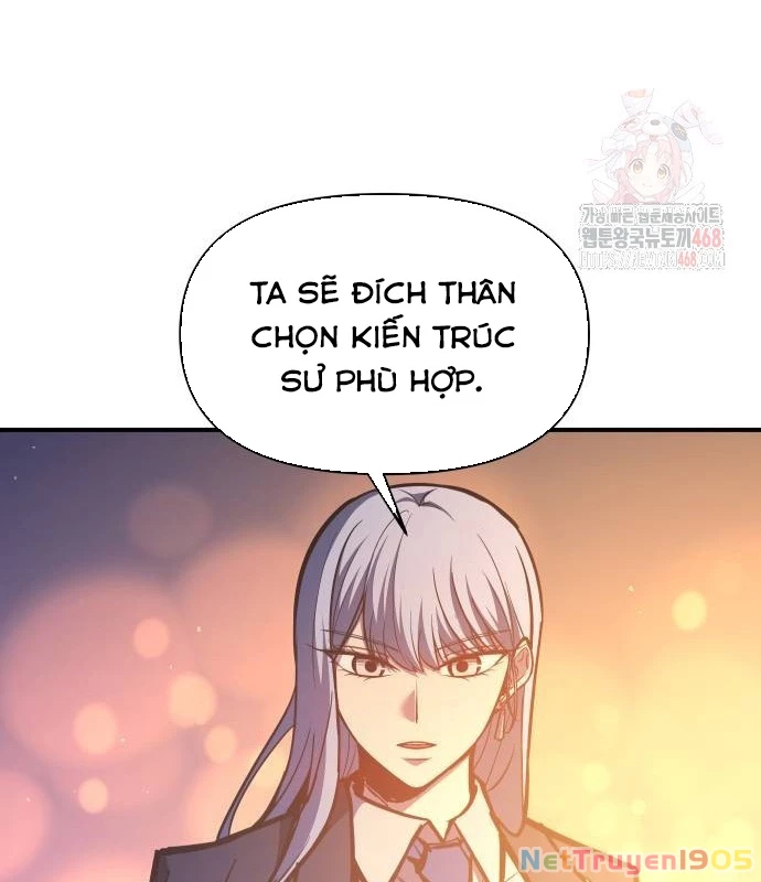 Trở Thành Hung Thần Trong Trò Chơi Thủ Thành Chapter 126 - 37