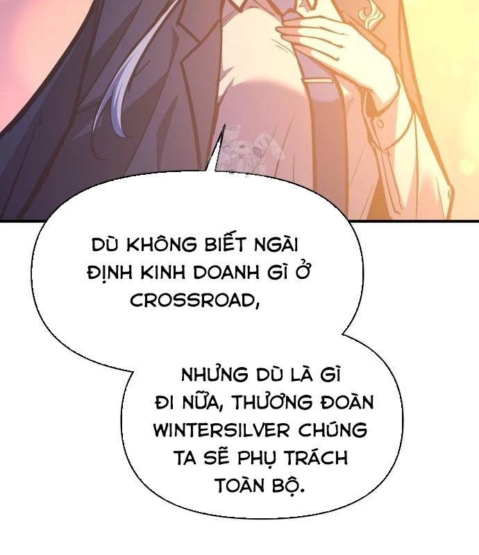Trở Thành Hung Thần Trong Trò Chơi Thủ Thành Chapter 126 - 38
