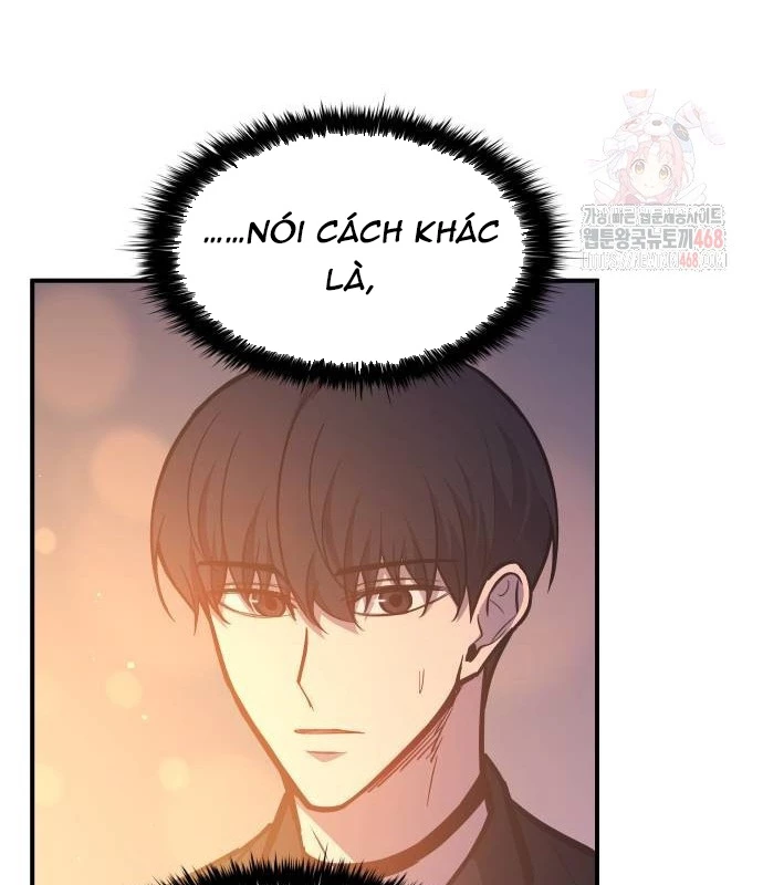 Trở Thành Hung Thần Trong Trò Chơi Thủ Thành Chapter 126 - 39