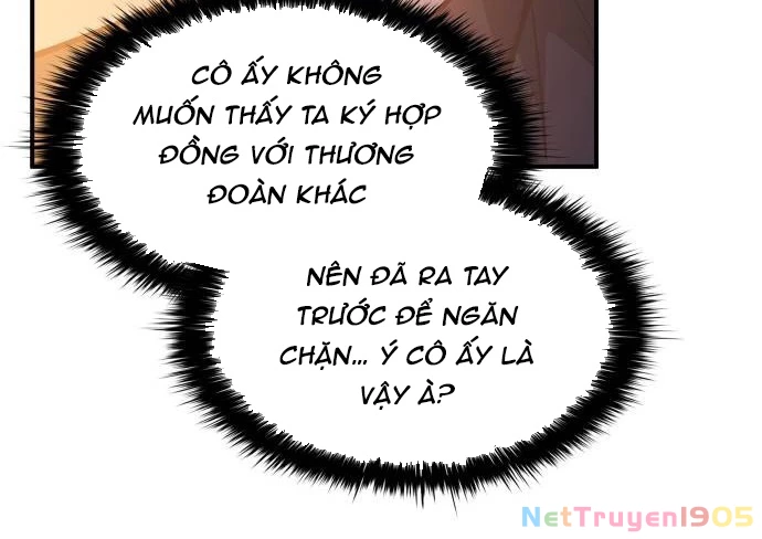 Trở Thành Hung Thần Trong Trò Chơi Thủ Thành Chapter 126 - 40