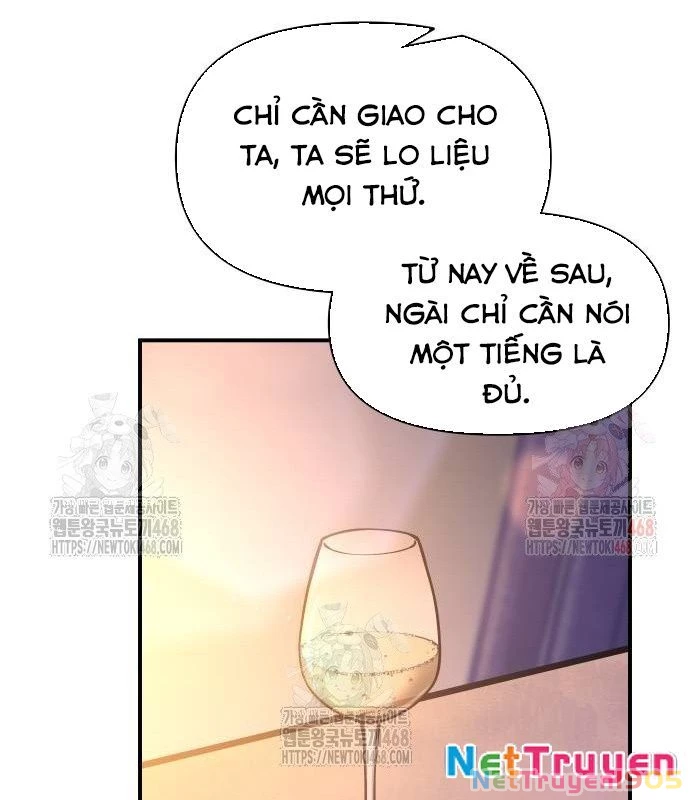 Trở Thành Hung Thần Trong Trò Chơi Thủ Thành Chapter 126 - 41
