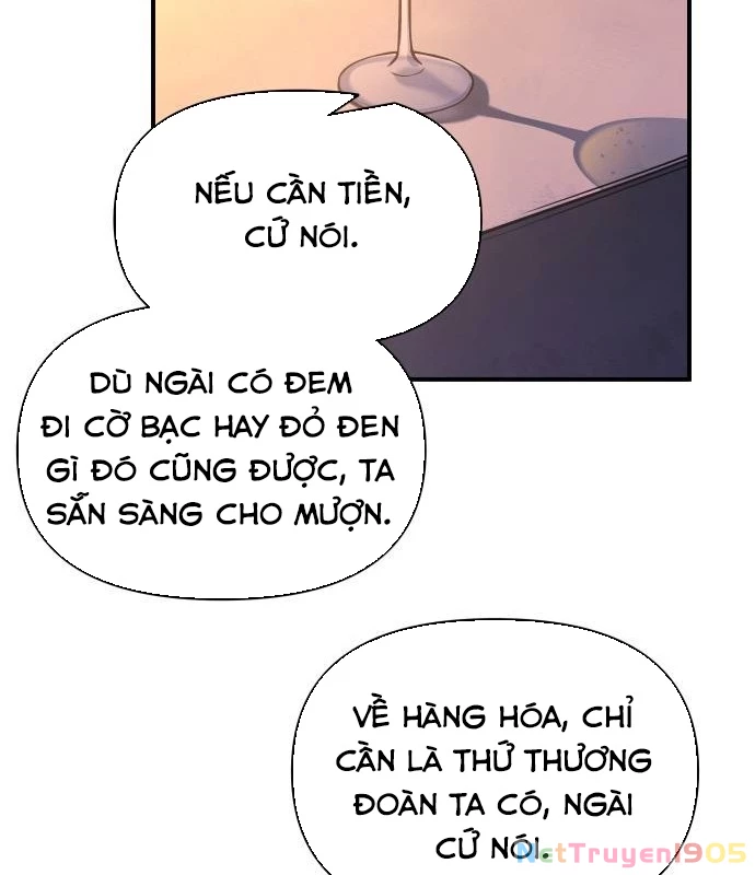 Trở Thành Hung Thần Trong Trò Chơi Thủ Thành Chapter 126 - 42