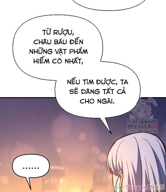 Trở Thành Hung Thần Trong Trò Chơi Thủ Thành Chapter 126 - 43