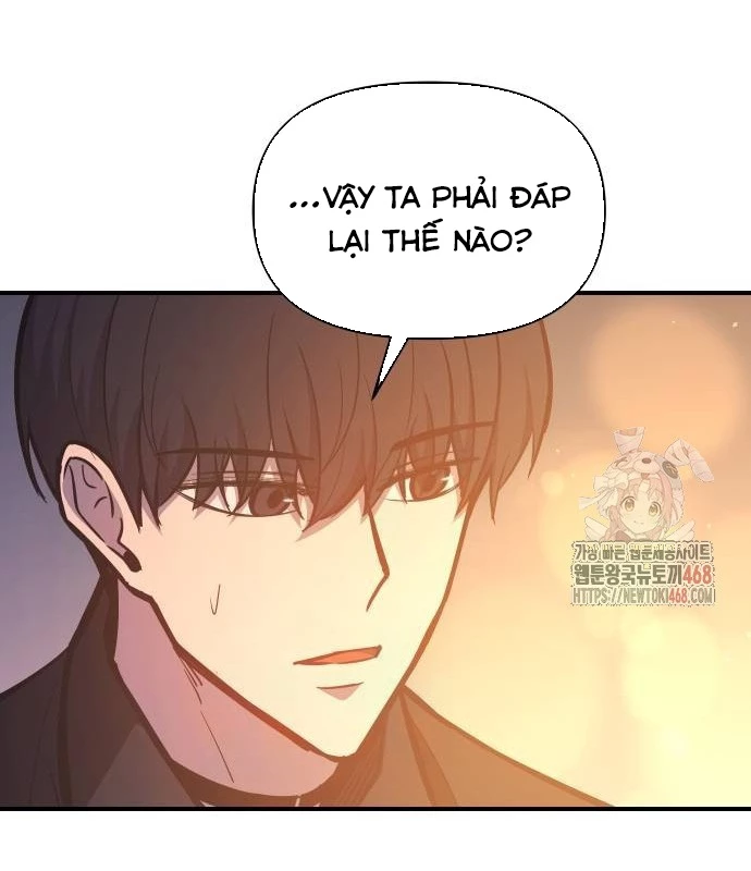 Trở Thành Hung Thần Trong Trò Chơi Thủ Thành Chapter 126 - 45