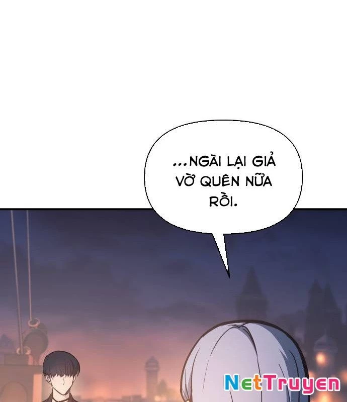 Trở Thành Hung Thần Trong Trò Chơi Thủ Thành Chapter 126 - 46